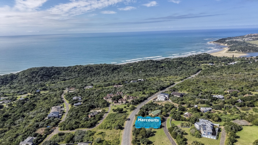 0 Bedroom Property for Sale in Cintsa East Eastern Cape